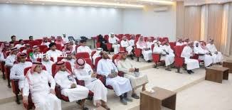 ورشة عمل تناقش استراتيجيات الاستفادة من الخدمات الإلكترونية الزراعية في جازان