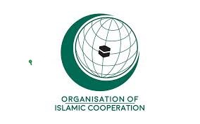 اللجنة التنفيذية لمنظمة التعاون الإسلامي تؤكد على أهمية وقف إطلاق النار في غزة وعودة النازحين