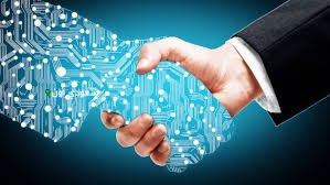 تحولات مجتمع المعلومات في العصر الرقمي وتأثيرها على التواصل والمعرفة والتكنولوجيا