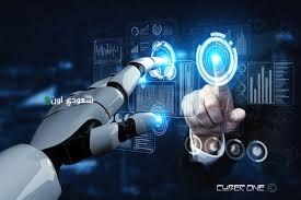 تطور مجتمع المعلومات وتأثيره على الحياة اليومية والتواصل الاجتماعي الحديثة
