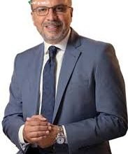برنامج واحد من الناس