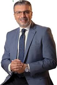 برنامج واحد من الناس