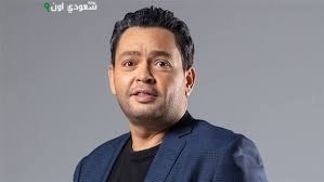 أحمد رزق