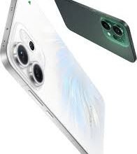 Oppo Reno 14