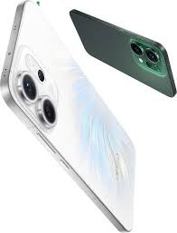 Oppo Reno 14