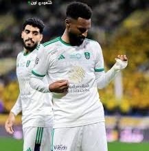 فراس البريكان