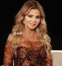 رازان مغربي