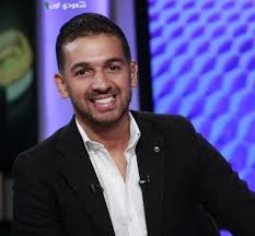 هاني حتحوت