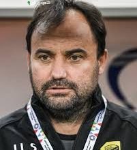 خوسيه لويس سييرا