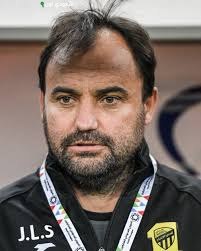خوسيه لويس سييرا