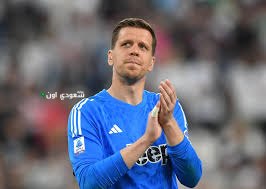 علي البليهي