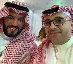 الصورة الرئيسية للمقال: بعد مغادرة بن نافل، عضو مجلس إدارة الهلال يعلن إنهاء رحلته مع الزعيم رسمياً