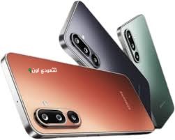Samsung Galaxy M36
