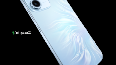 Oppo Reno 14 F 5G