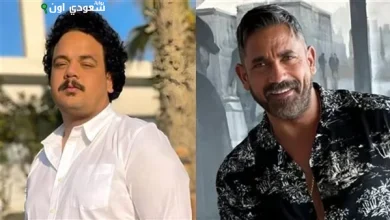 مصطفى غريب
