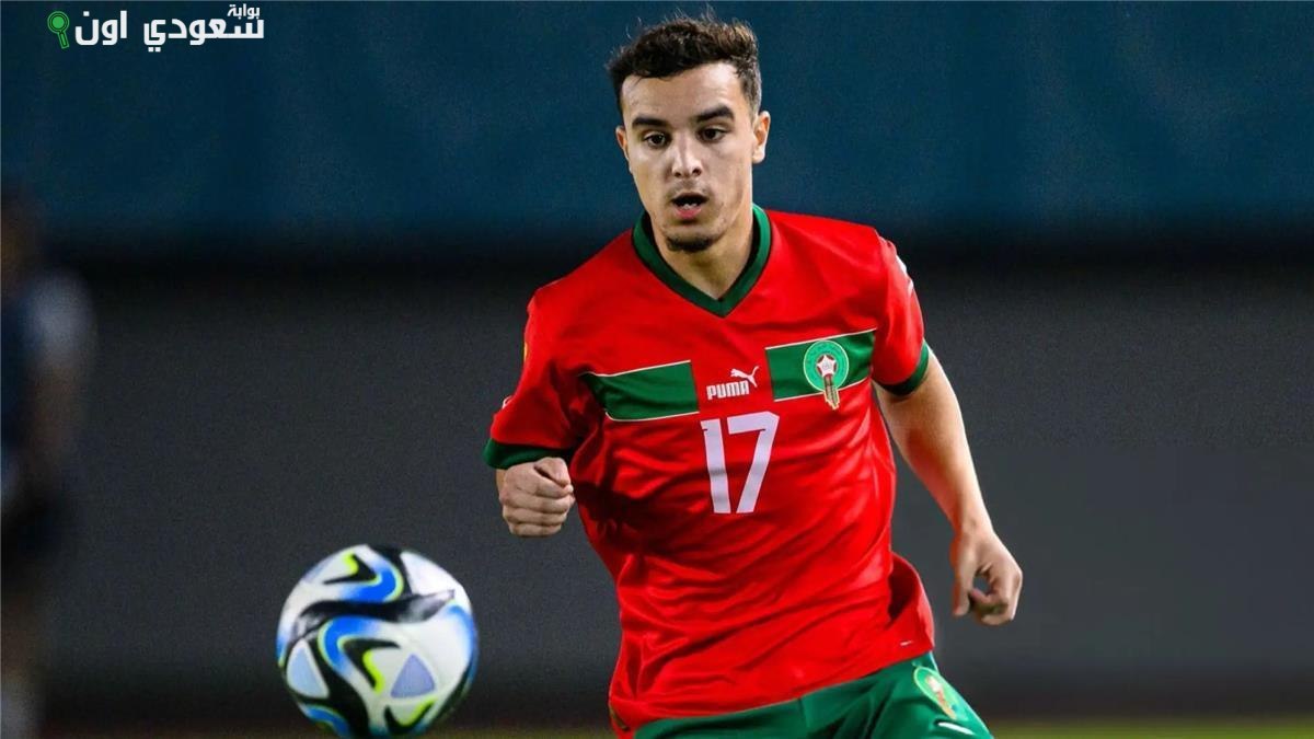 عبد الحميد معالي لاعب الزمالك