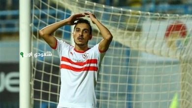إبراهيم حسن