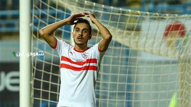 إبراهيم حسن