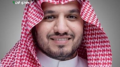 عبد الله الماجد