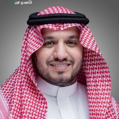عبد الله الماجد