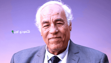 المهرجان القومي للمسرح يحتفل بتكريم درويش الأسيوطي