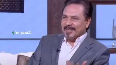 محمد رياض
