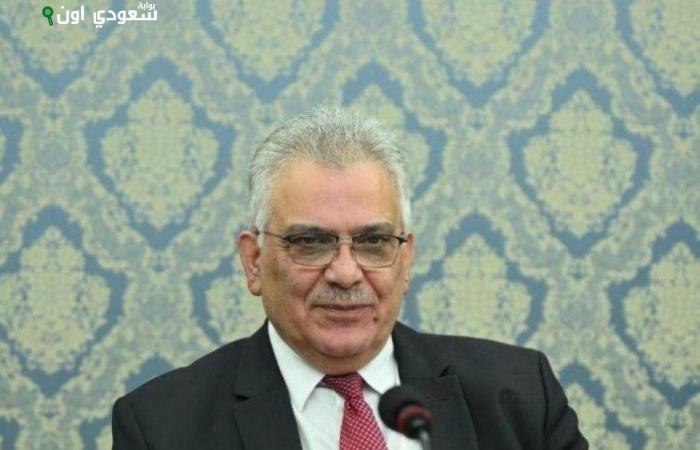 سفير فلسطين بالمملكة يثمن تصريح وزير الخارجية حول مؤتمر تنفيذ حل الدولتين