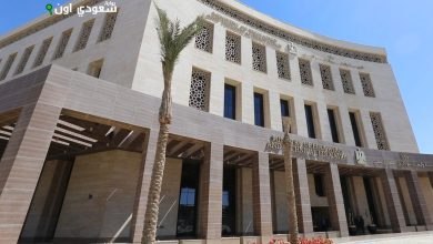 التعليم تصدر ضوابط جديدة لإجراءات مدير المدرسة لسد الاحتياجات التعليمية المتزايدة