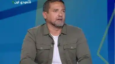 نادر شوقي