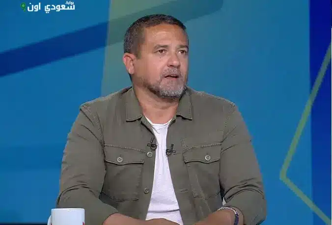 نادر شوقي
