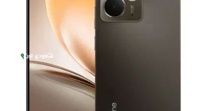 ريلمي 14 فايف جي 2025