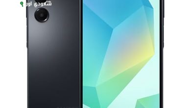 Samsung Galaxy A16