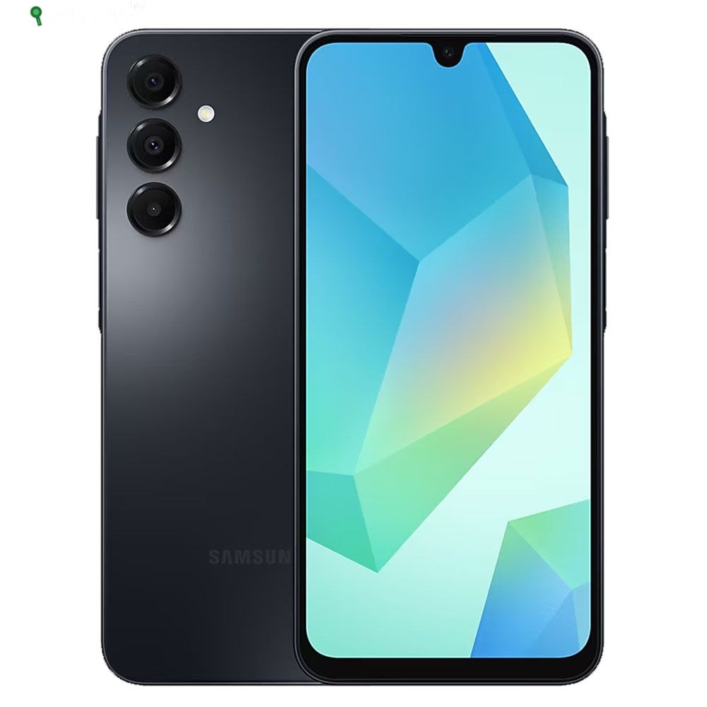 Samsung Galaxy A16