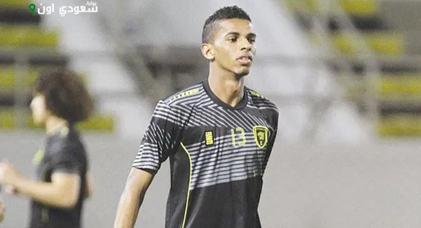 أحمد عسيري