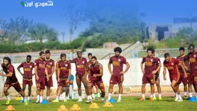 نادي سيراميكا كليوباترا