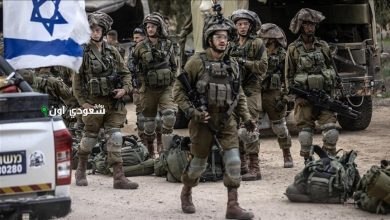 مقتل جندي إسرائيلي وفلسطينيين في الضفة الغربية في ظل اقتراب وقف إطلاق النار في غزة