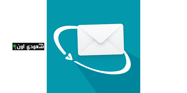 الصورة الرئيسية للمقال: إدارة صندوق بريد Gmail بكل سهولة من الشاشة الرئيسية مع تطبيق eLabels – سعودي اندرويد