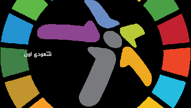 ختام منتدى “WSIS”
