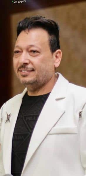 أحمد العيسوي يحصد عضوية مجلس نقابة الموسيقيين في الانتخابات النصفية الأخيرة قبل قليل