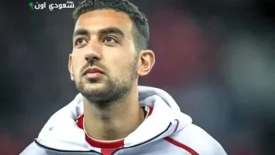 احمد حسن كوكا