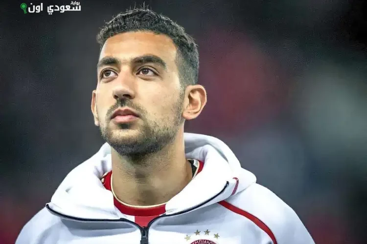 احمد حسن كوكا