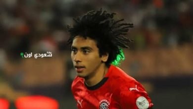 أحمد خالد كاباكا