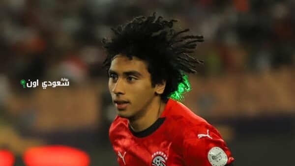 أحمد خالد كاباكا
