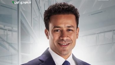 أحمد داود يوقع عقد فيلم الكراش مع الفنانة ميرنا جميل بعد انتظار طويل