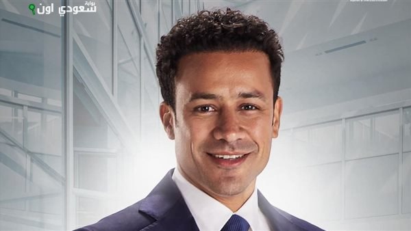 أحمد داود يوقع عقد فيلم الكراش مع الفنانة ميرنا جميل بعد انتظار طويل