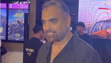 أحمد كرارة