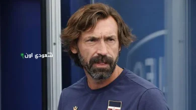 أندريه بيرلو