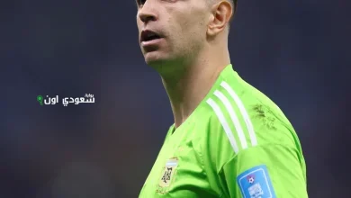 إيميليانو مارتينيز