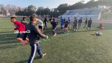 موعد اختبارات كلية التربية الرياضية 2025 وكيفية التقديم عبر التنسيق لفرص النجاح في مصر