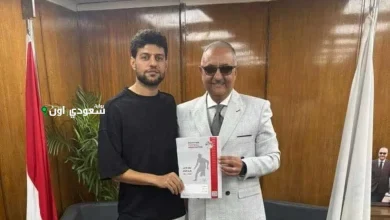 مصطفى شلبي